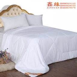 鑫緣床上用品 品質(zhì)家居，安心睡眠——項(xiàng)目簡介、費(fèi)用與加盟政策解析