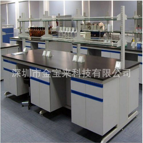 優化采購成本 如何通過中國供應商實現文教用品的價格優勢
